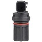 Delphi SS11647 ABS Wheel Speed Sensor - Rear - view 1