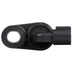 Delphi SS11647 ABS Wheel Speed Sensor - Rear - view 5
