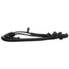 Delphi SS11651 ABS Wheel Speed Sensor - Front Left or Front Right - view 3