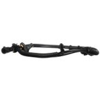 Delphi SS11651 ABS Wheel Speed Sensor - Front Left or Front Right - view 4