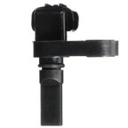 Delphi SS11655 ABS Wheel Speed Sensor - Front Right or Rear Right - view 6