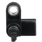 Delphi SS11655 ABS Wheel Speed Sensor - Front Right or Rear Right - view 7
