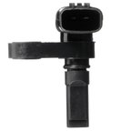 Delphi SS11655 ABS Wheel Speed Sensor - Front Right or Rear Right - view 1