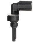 Delphi SS11655 ABS Wheel Speed Sensor - Front Right or Rear Right - view 3