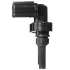 Delphi SS11655 ABS Wheel Speed Sensor - Front Right or Rear Right - view 4