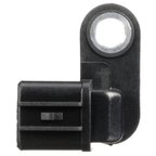 Delphi SS11655 ABS Wheel Speed Sensor - Front Right or Rear Right - view 5