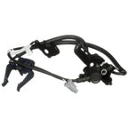 Delphi SS11656 ABS Wheel Speed Sensor - Front Right - view 2