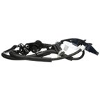 Delphi SS11656 ABS Wheel Speed Sensor - Front Right - view 6