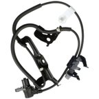 Delphi SS11656 ABS Wheel Speed Sensor - Front Right - view 7