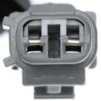 Delphi SS11656 ABS Wheel Speed Sensor - Front Right - view 8