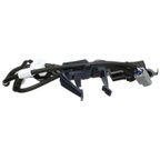 Delphi SS11656 ABS Wheel Speed Sensor - Front Right - view 3