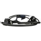 Delphi SS11656 ABS Wheel Speed Sensor - Front Right - view 4