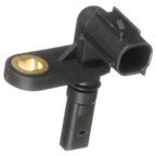 Delphi SS11657 ABS Wheel Speed Sensor - Front Right or Rear Right - view 2