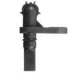 Delphi SS11657 ABS Wheel Speed Sensor - Front Right or Rear Right - view 6