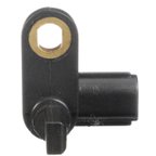 Delphi SS11657 ABS Wheel Speed Sensor - Front Right or Rear Right - view 7