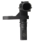Delphi SS11657 ABS Wheel Speed Sensor - Front Right or Rear Right - view 1