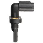 Delphi SS11657 ABS Wheel Speed Sensor - Front Right or Rear Right - view 3