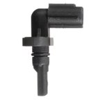Delphi SS11657 ABS Wheel Speed Sensor - Front Right or Rear Right - view 4