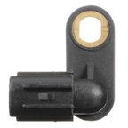Delphi SS11657 ABS Wheel Speed Sensor - Front Right or Rear Right - view 5