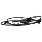 Delphi SS11658 ABS Wheel Speed Sensor - Front Right - view 6