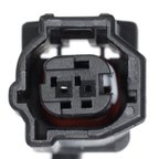 Delphi SS11658 ABS Wheel Speed Sensor - Front Right - view 8