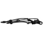 Delphi SS11658 ABS Wheel Speed Sensor - Front Right - view 3