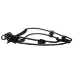 Delphi SS11658 ABS Wheel Speed Sensor - Front Right - view 4
