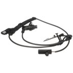 Delphi SS11659 ABS Wheel Speed Sensor - Front Right - view 2