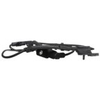 Delphi SS11659 ABS Wheel Speed Sensor - Front Right - view 6