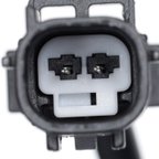 Delphi SS11659 ABS Wheel Speed Sensor - Front Right - view 8