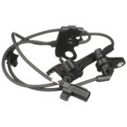 Delphi SS11662 ABS Wheel Speed Sensor - Front Left - view 2