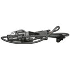 Delphi SS11662 ABS Wheel Speed Sensor - Front Left - view 6