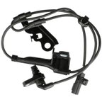 Delphi SS11662 ABS Wheel Speed Sensor - Front Left - view 7