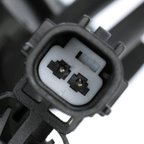 Delphi SS11662 ABS Wheel Speed Sensor - Front Left - view 8