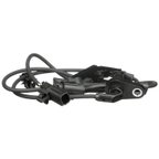Delphi SS11662 ABS Wheel Speed Sensor - Front Left - view 1