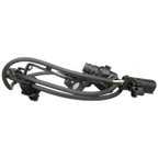 Delphi SS11662 ABS Wheel Speed Sensor - Front Left - view 3