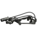 Delphi SS11662 ABS Wheel Speed Sensor - Front Left - view 4