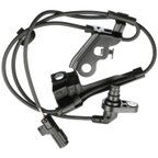 Delphi SS11662 ABS Wheel Speed Sensor - Front Left - view 5