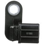 Delphi SS11663 ABS Wheel Speed Sensor - Front Left or Rear Left - view 5