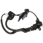 Delphi SS11664 ABS Wheel Speed Sensor - Front Left - view 2
