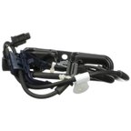 Delphi SS11664 ABS Wheel Speed Sensor - Front Left - view 6