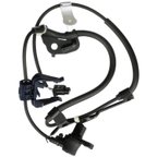 Delphi SS11664 ABS Wheel Speed Sensor - Front Left - view 7