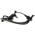 Delphi SS11664 ABS Wheel Speed Sensor - Front Left - view 3