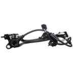 Delphi SS11664 ABS Wheel Speed Sensor - Front Left - view 4