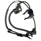 Delphi SS11664 ABS Wheel Speed Sensor - Front Left - view 5