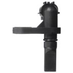 Delphi SS11665 ABS Wheel Speed Sensor - Front Left or Rear Left - view 6