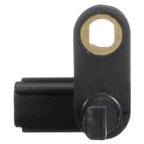 Delphi SS11665 ABS Wheel Speed Sensor - Front Left or Rear Left - view 7