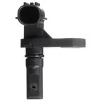 Delphi SS11665 ABS Wheel Speed Sensor - Front Left or Rear Left - view 1