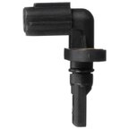 Delphi SS11665 ABS Wheel Speed Sensor - Front Left or Rear Left - view 3