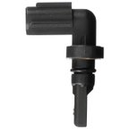 Delphi SS11665 ABS Wheel Speed Sensor - Front Left or Rear Left - view 4